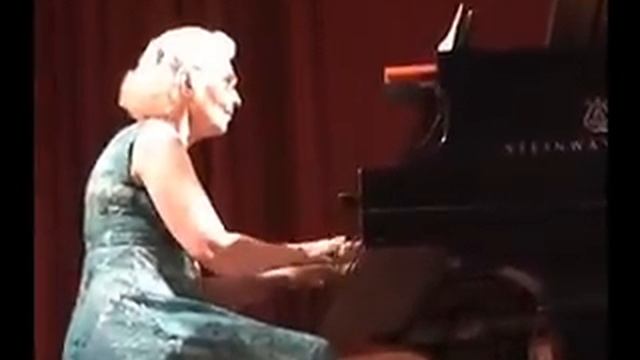 Jalousie Jacob Gade смотреть онлайн