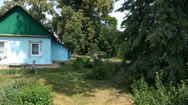 Устойчивость мотоблока на четырех колесах смотреть онлайн