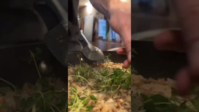 РИСОВЫЕ РОЛЛЫ? смотреть онлайн