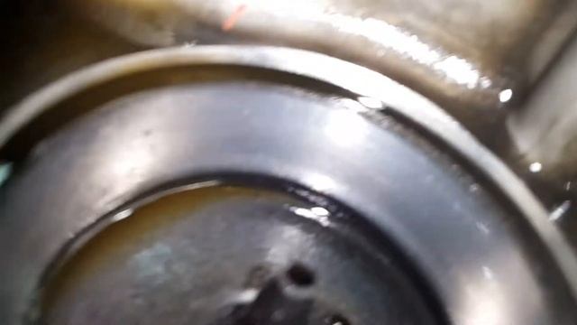 Ремонт мкпп Toyota RAV 4 2.0 литра бензин 2014 г. в. смотреть онлайн