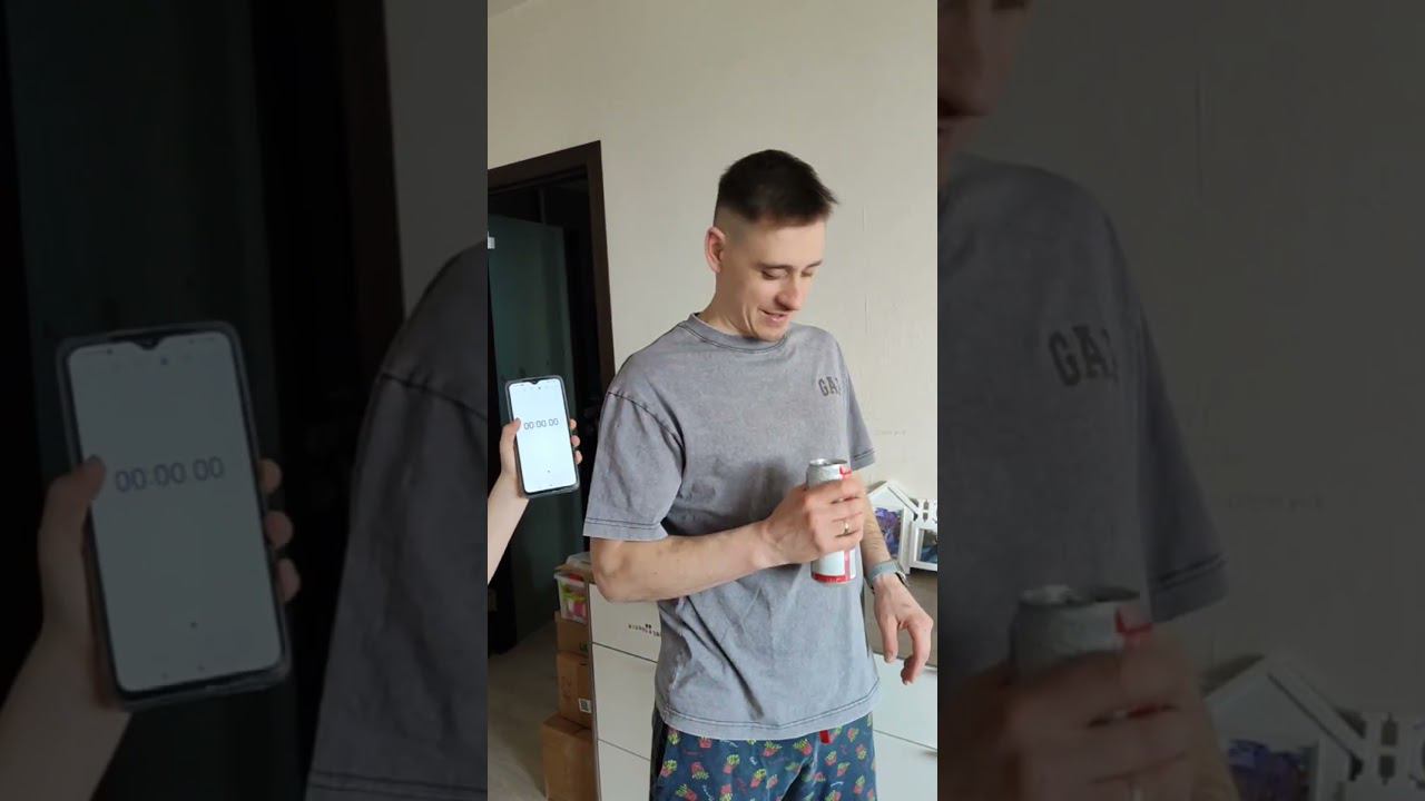 БИР БАТЛ ЧЕЛЛЕНДЖ №35 смотреть онлайн