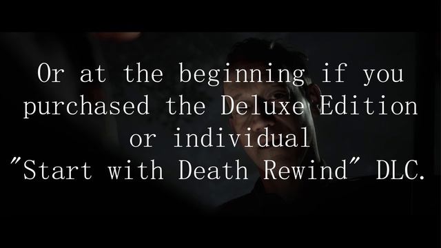 The Quarry - What I'm Playing No. 29 смотреть онлайн