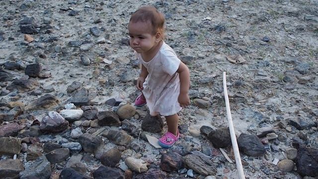 ПОСЛЕДНИЙ ДЕНЬ НА САМУИ. ВСТРЕЧА С ANNA GAP. ЗАКАТЫ НА САМУИ, ПИКНИК НА БЕРЕГУ МОРЯ смотреть онлайн