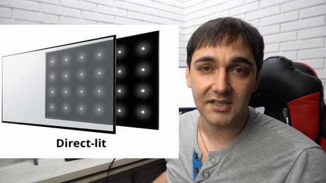 НОВИНКА 2022 г Телевизор LG 43UQ80001 смотреть онлайн