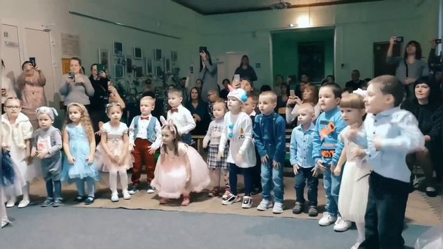 Как заяц стал звездой, сказка 2022 смотреть онлайн