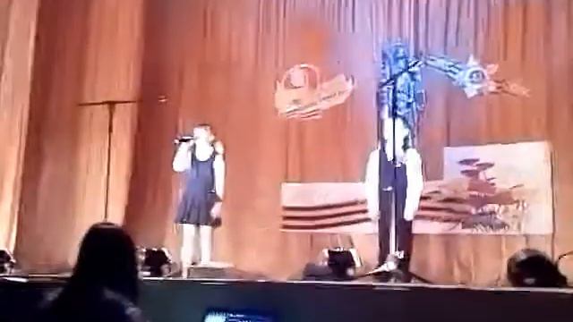 На границе тучи ходят хмуро ! смотреть онлайн