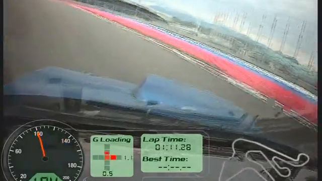 МПК 2015, Сочи, 1 Этап, смотреть онлайн