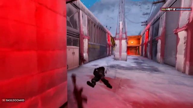 БЕШАНЫЙ ПАК ФОНОВ И ВЫРИЗОК ДЛЯ ИГР смотреть онлайн