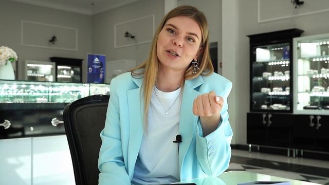 Как выбрать ? Обручальные кольца ТРЕНДЫ 2022 Как выгодно купить ? Кольца по цене от производителя !