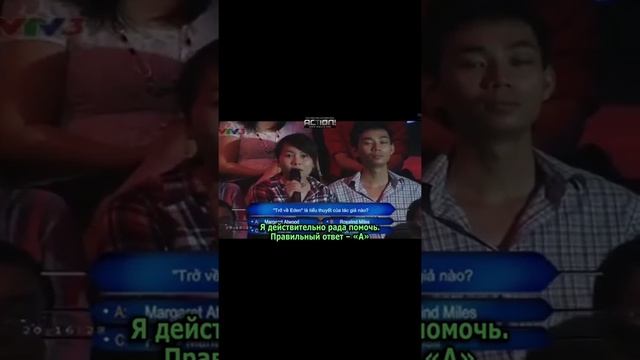 Продолжаю разговор о том как избавиться от последствий женского воспитания. смотреть онлайн