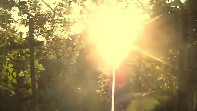 Лето |2016|ДАЧА|СНИМАЕМ| RADA KET смотреть онлайн