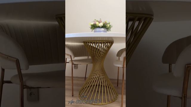 Обзор чудесной кухни вместе с OZON 🤍 #aesthetic #ozon смотреть онлайн