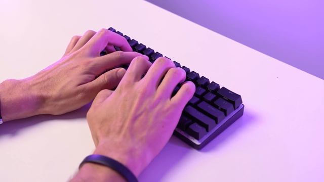 $500 Full PC Gaming Setup Guide (PC + Monitor + Keyboard + Mouse + More!) смотреть онлайн