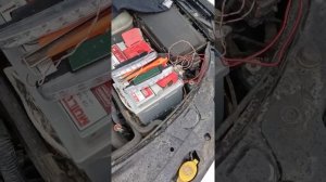 Подключение дхо опель астра н