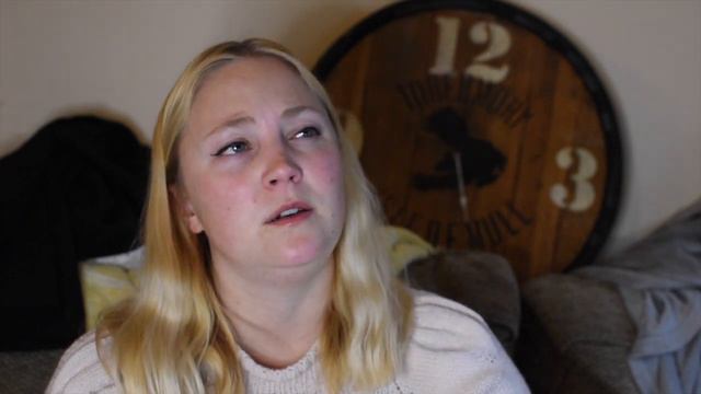 Alfred Giraud Voyage Review (French Double Malt Whisky)