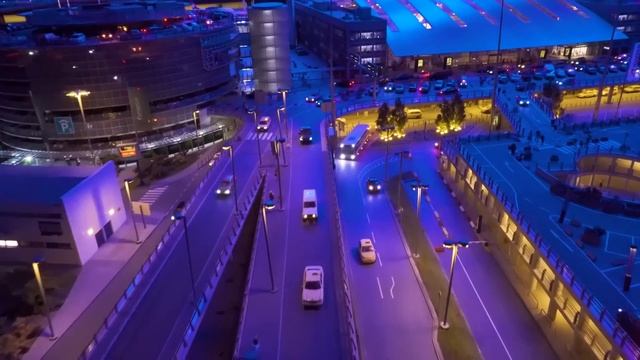 Miniatur Wunderland: Largest Model Train Set - Guinness World Records смотреть онлайн