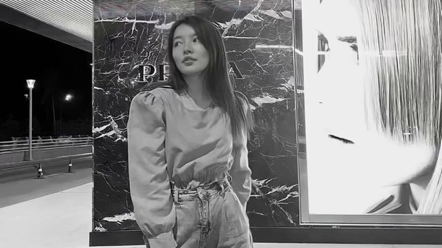 Казакша андер 🔝🔥2022🔥