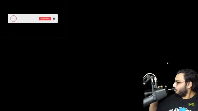 @Rawknee React on Number Likh Song By @Tonny Kakkar | Rawknee Epic Reaction | INFO DUDES смотреть онлайн