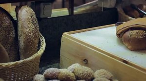 Regency plaza aqua park & spa 5* | Питание