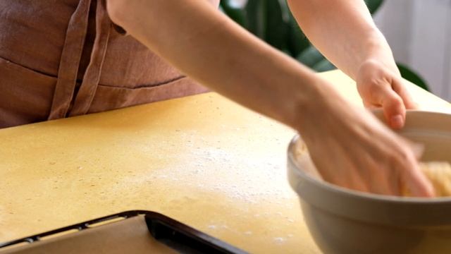 Виртуозное Играть на Инструменте