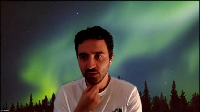 Высоконагруженные приложения. Глава 2 Модели данных и языки запросов смотреть онлайн