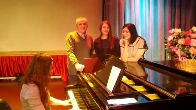 Поздравление от АГПС МЧС России смотреть онлайн