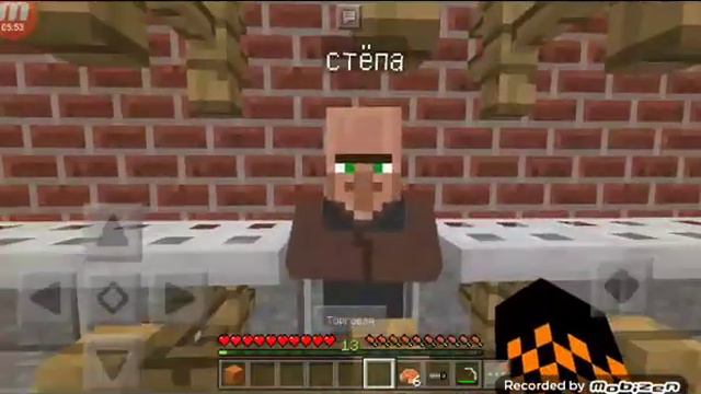 тачки 3 Это Конец что со мной произошло??? о нет? смотреть онлайн