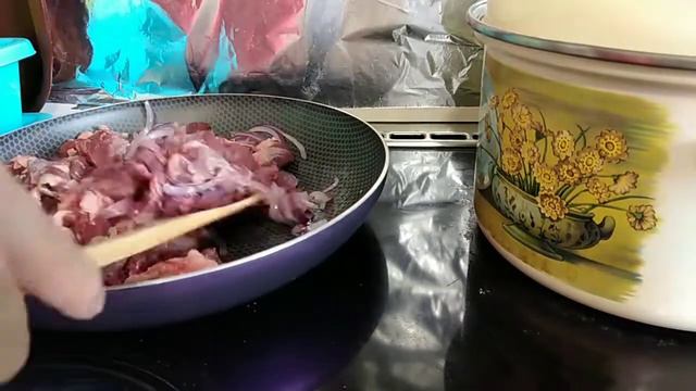 HOW TO COOK BEEF AND RICE WESTERN STYLE смотреть онлайн