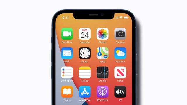 How to use Sound Recognition on your iPhone or iPad — Apple Support смотреть онлайн