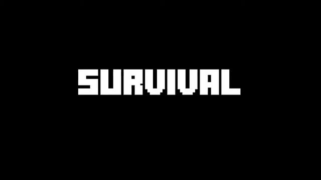 PIXEL BLOCK MINECRAFT SERVER TRAILER - NOT FINISHED YET смотреть онлайн
