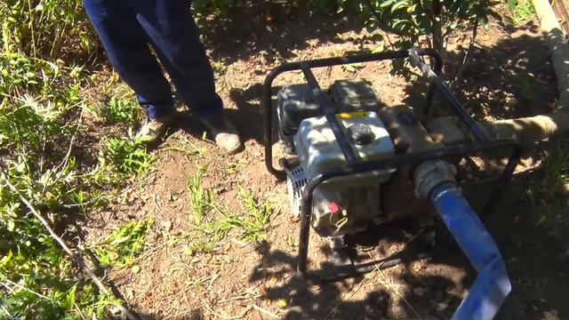 Устранение порывов 07 08 2020 смотреть онлайн