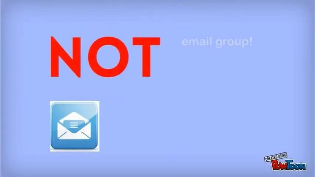 Busybee Software v5.0.0 - TEAM TxT смотреть онлайн