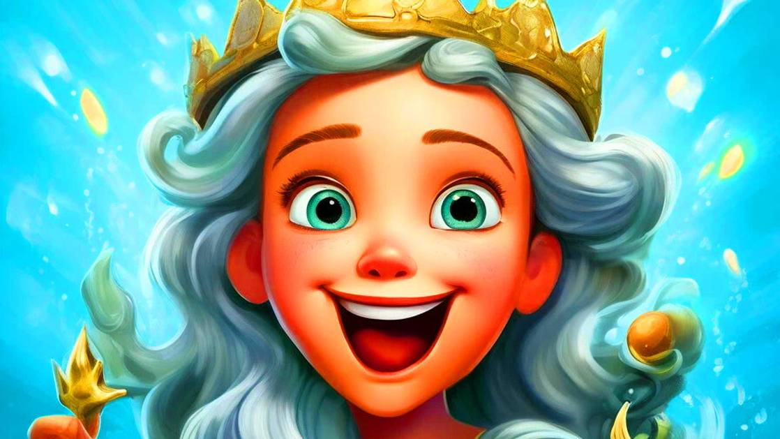 СКАЗКИ НА НОЧЬ Аудиосказки перед сном #72 смотреть онлайн