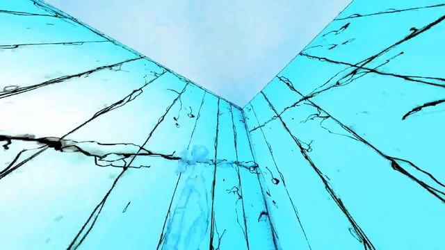 Cloudbuilt - Tutorial (Easter Egg) смотреть онлайн