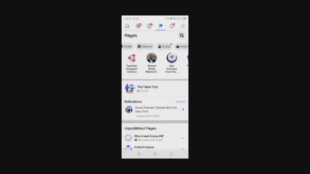 HOW TO CREATE BETTER FACEBOOK PAGE EVEN AS A NOVICE - NEW TUTORIAL смотреть онлайн