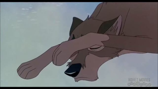 Она не твоя смотреть онлайн