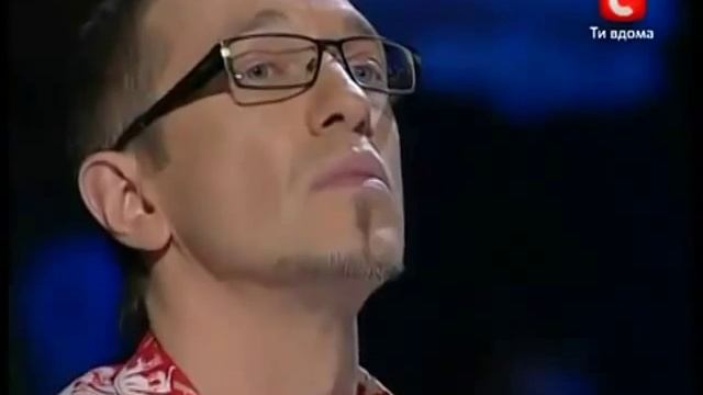 Алексей Кузнецов.mp4 смотреть онлайн