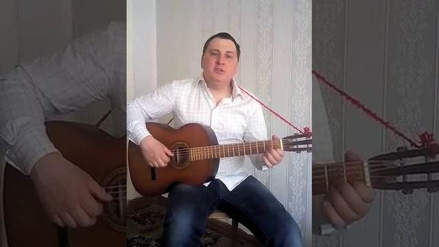 Восеньски вальс смотреть онлайн