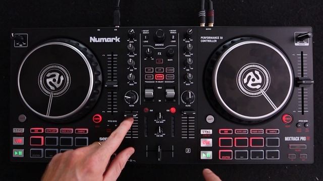 6 TIPS TO START DJING FOR COMPLETE BEGINNERS смотреть онлайн