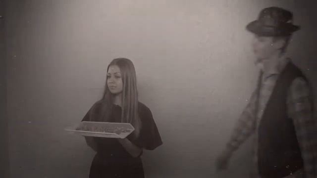 Чаплин. Практика 3 (Школа кино) смотреть онлайн