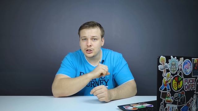 РАЗБОР HONOR V20 (Honor View 20) – ЛУЧШИЙ СМАРТФОН ОТ HUAWEI В 2018 смотреть онлайн