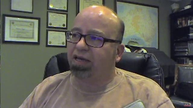 Security News - Paul's Security Weekly #405 смотреть онлайн