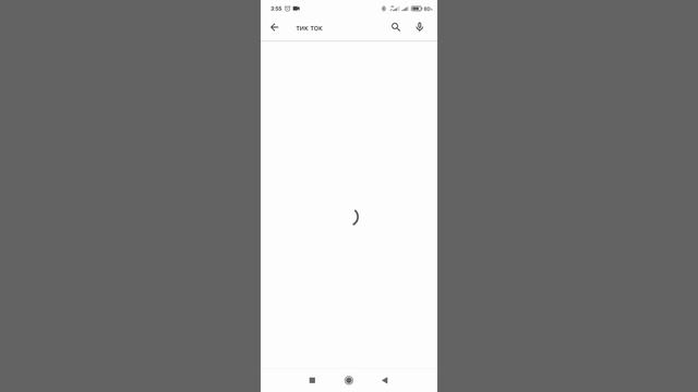 ТУТОР КАК ПЕРЕСТАТЬ БЫТЬ ДЕБИЛОМ!!! смотреть онлайн