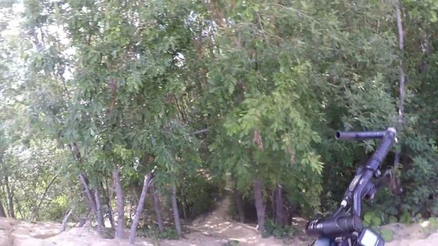 Проехать 100КМ на велосипеде / почти ВЛОГ#1 смотреть онлайн