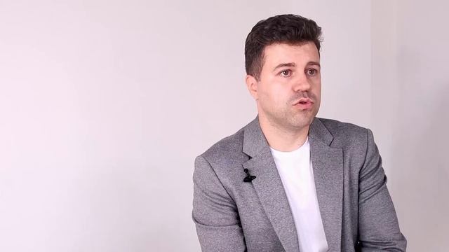 ХАССП | Мифы | Варианты внедрения