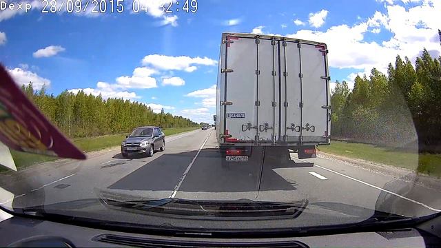 Зачем в зеркала смотреть? смотреть онлайн