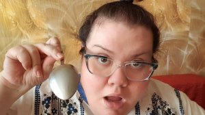 АСМР Приём терапевта в поликлинике  Ролевая игра доктор asmr приём у врача