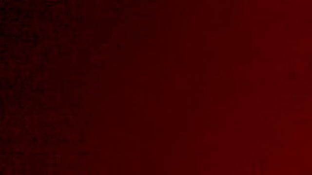 Задайти черти жару смотреть онлайн