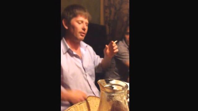 Горячие водители Кавказа смотреть онлайн