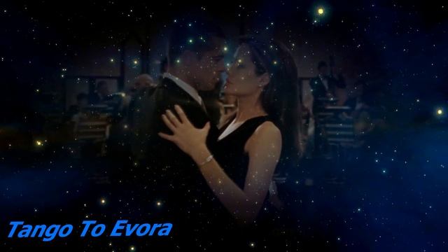 Tango To Evora ♫ Loreena McKennitt смотреть онлайн